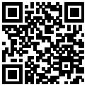 QR #54748