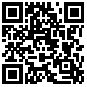 QR #54749