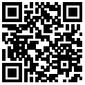 QR #54750