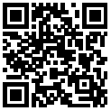 QR #54751