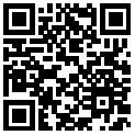 QR #54752