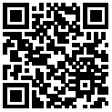 QR #54754