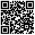 QR #54756
