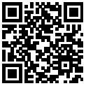 QR #54757