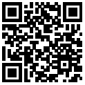 QR #54758
