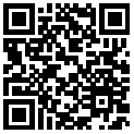 QR #54760