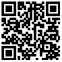 QR #54761