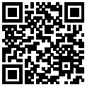 QR #54762