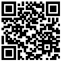 QR #54763