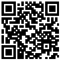 QR #54764