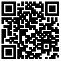 QR #54765