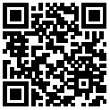 QR #54766