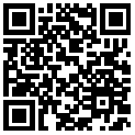 QR #54768