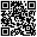 QR #54769
