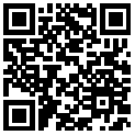 QR #54771