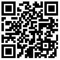 QR #54772