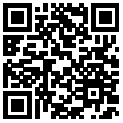 QR #54774