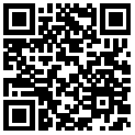 QR #54776