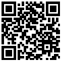 QR #54777