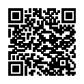 QR #54891