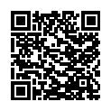QR #54892