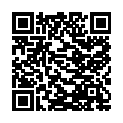 QR #54893