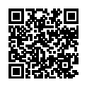 QR #54894