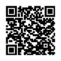 QR #54896