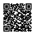 QR #54897