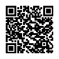 QR #54898