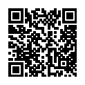 QR #54900