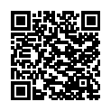 QR #54901