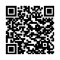 QR #54903