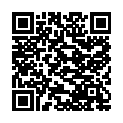 QR #54905