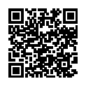 QR #54906
