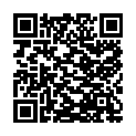 QR #54907
