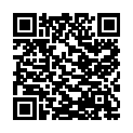 QR #54908