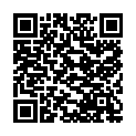 QR #54909
