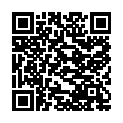 QR #54910
