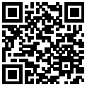 QR #54911