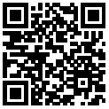 QR #54912