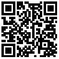 QR #54914