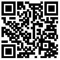 QR #54915