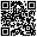 QR #54917