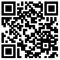 QR #54918