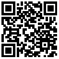 QR #54919