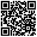 QR #54920