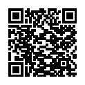 QR #55125