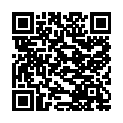 QR #55126