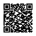 QR #55129
